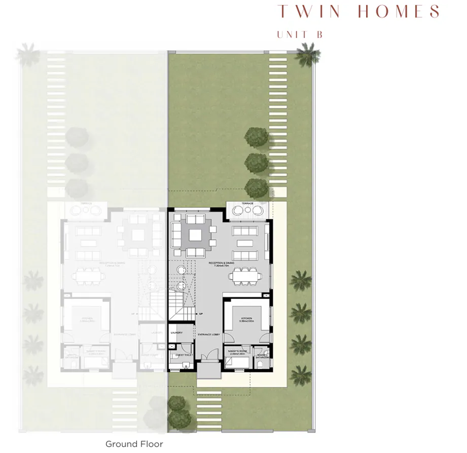 Gallery image for property 463