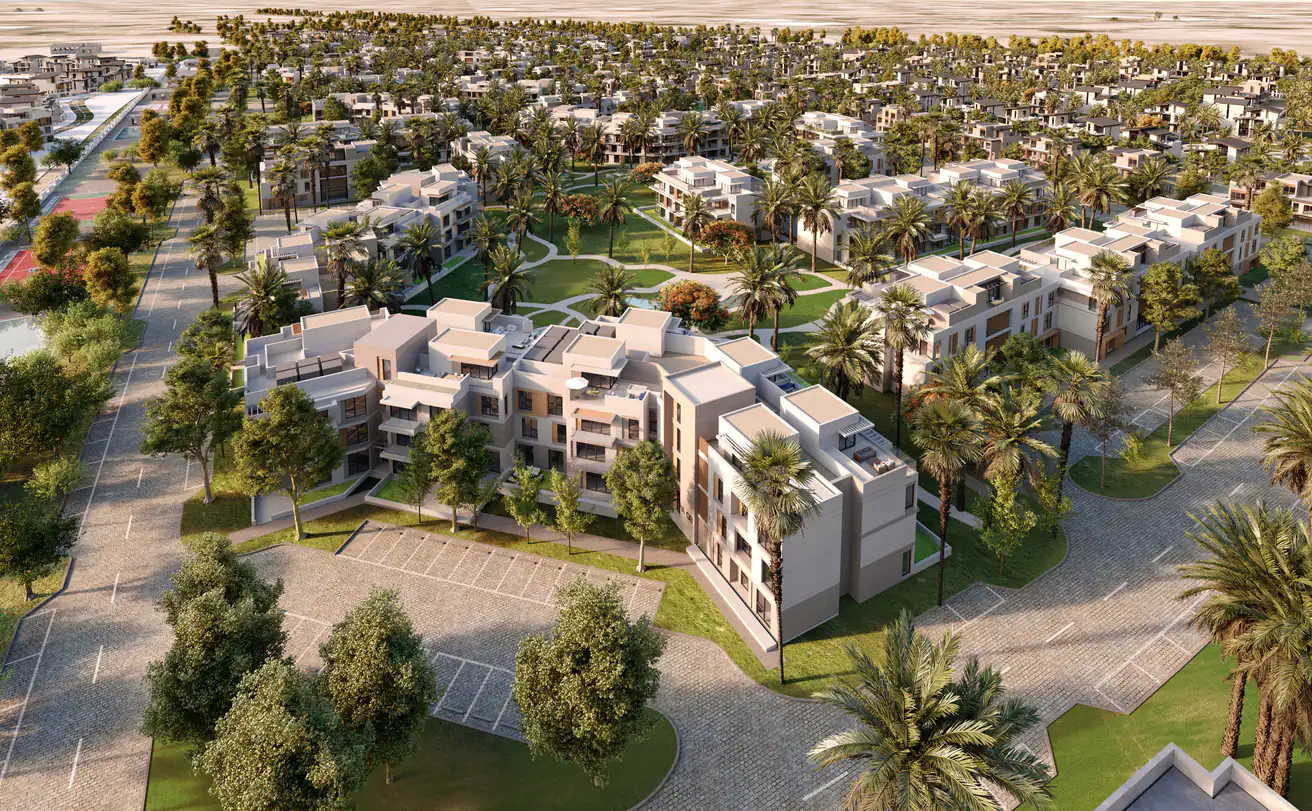 Gallery image for property 464