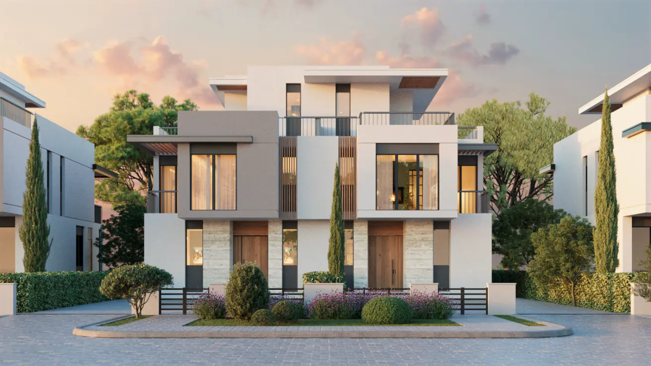 Gallery image for property 465