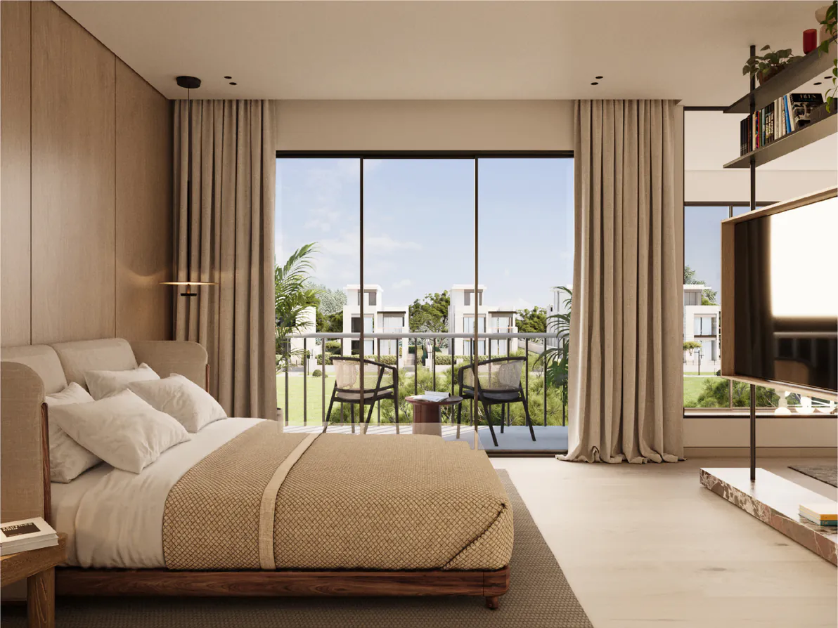 Gallery image for property 465