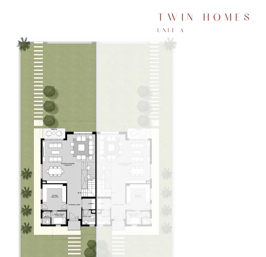 Gallery image for property 465