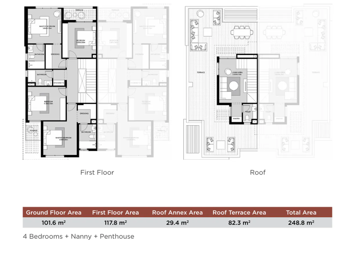 Gallery image for property 465