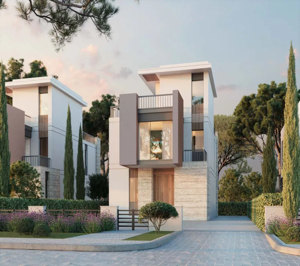 Gallery image for property 466