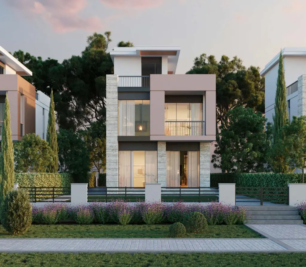 Gallery image for property 466