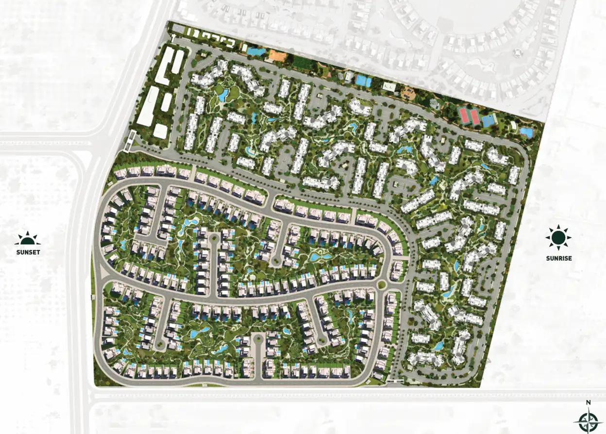 Gallery image for property 466