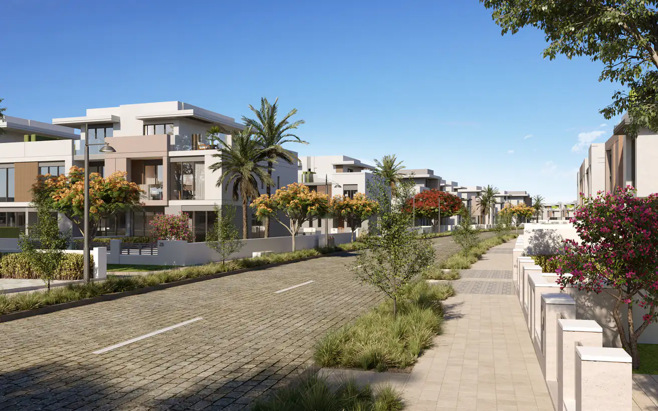 Gallery image for property 467