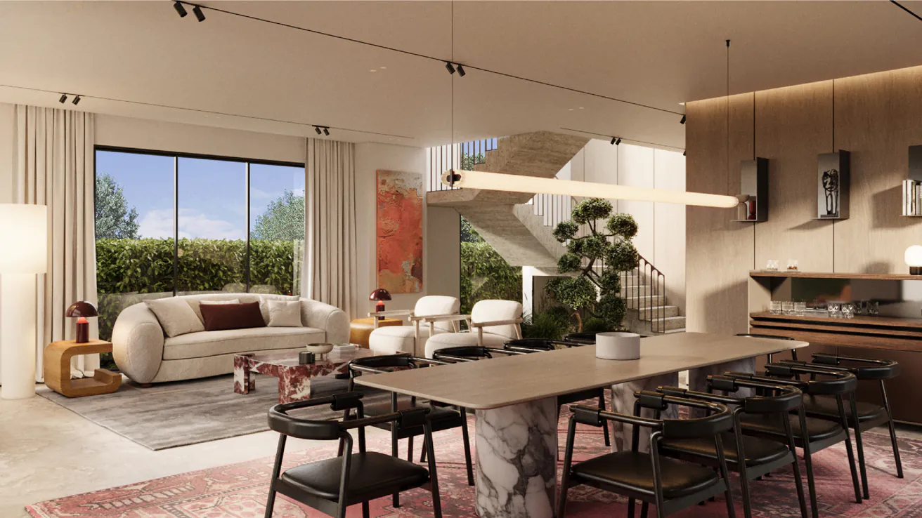 Gallery image for property 467