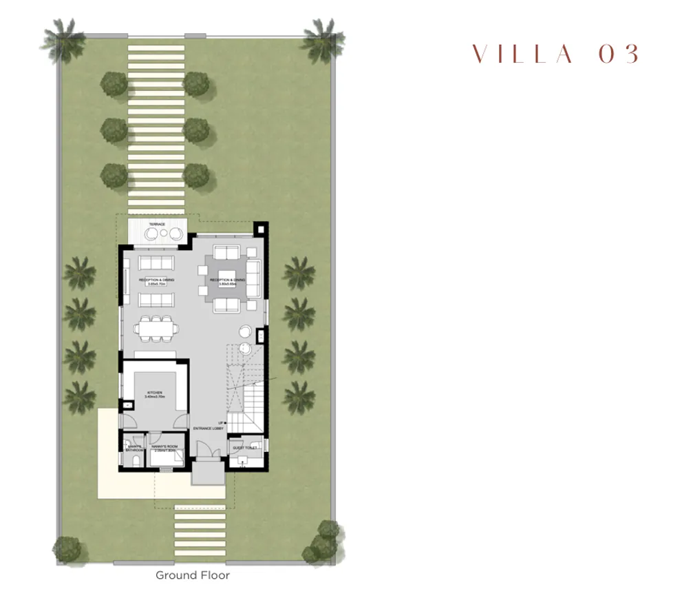 Gallery image for property 467