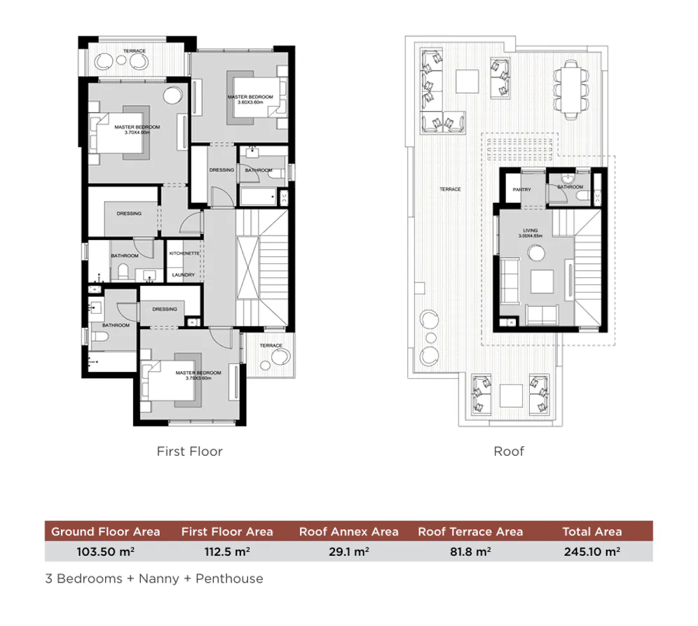 Gallery image for property 467