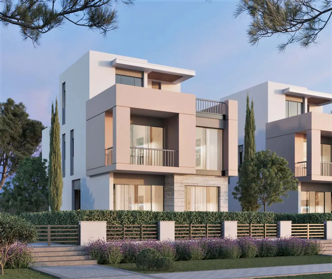 Gallery image for property 468