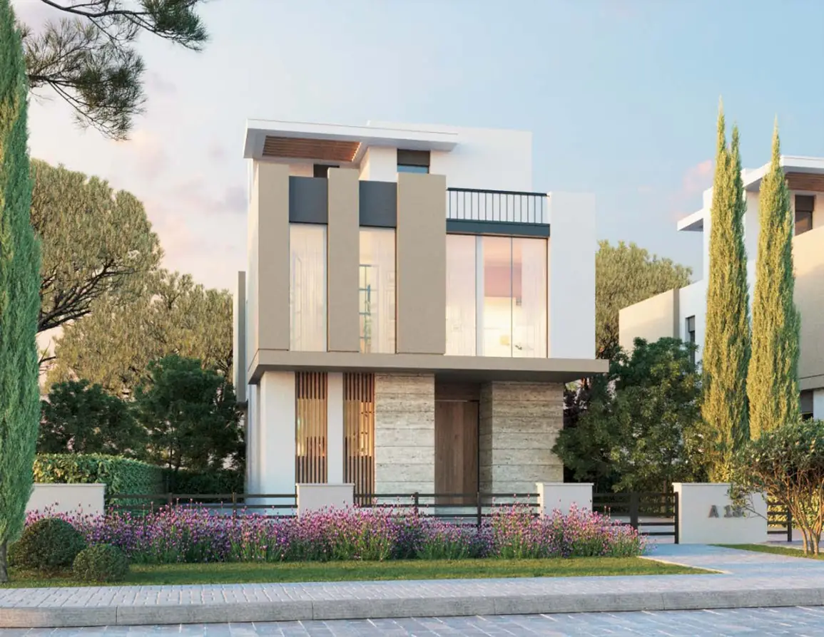 Gallery image for property 468