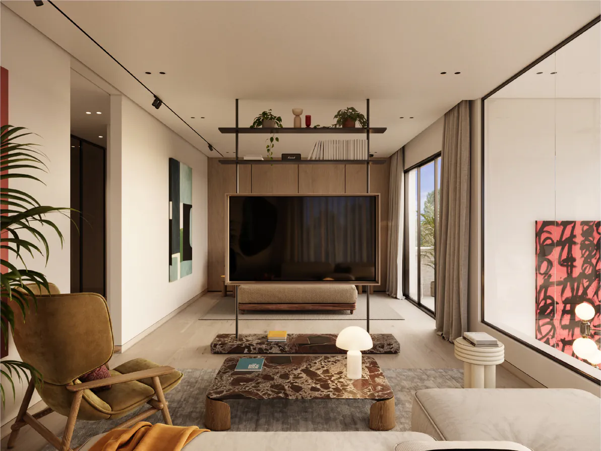 Gallery image for property 468