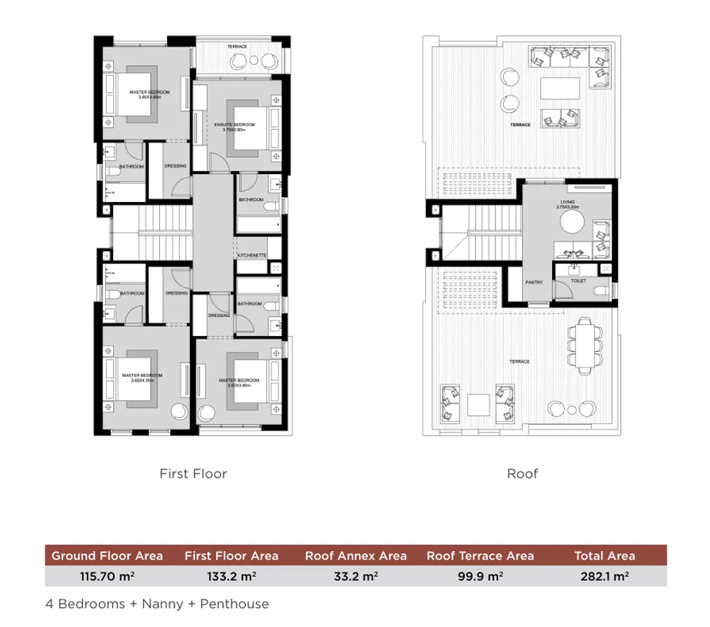 Gallery image for property 468