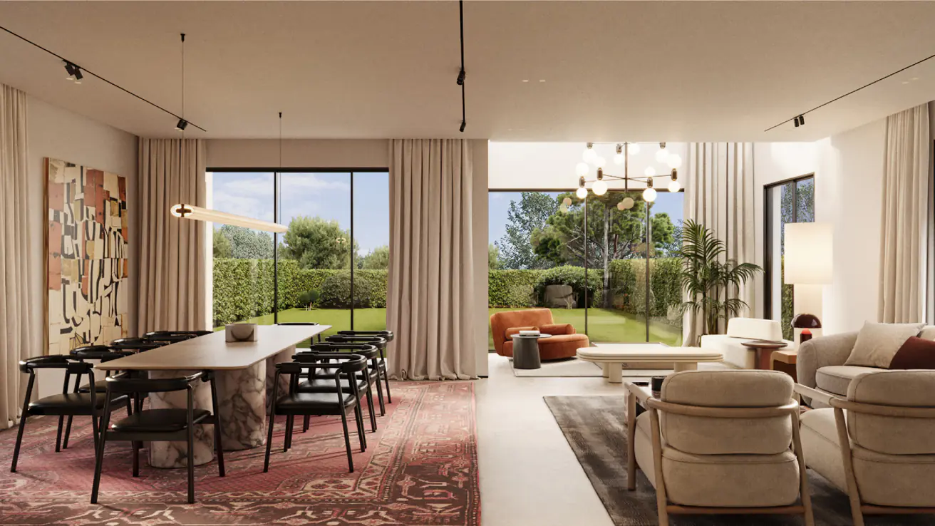 Gallery image for property 469