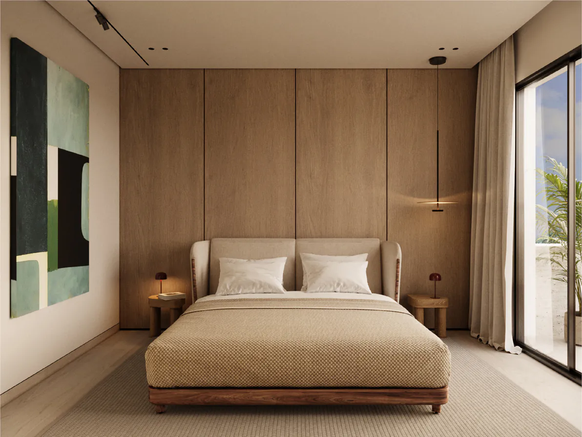 Gallery image for property 469