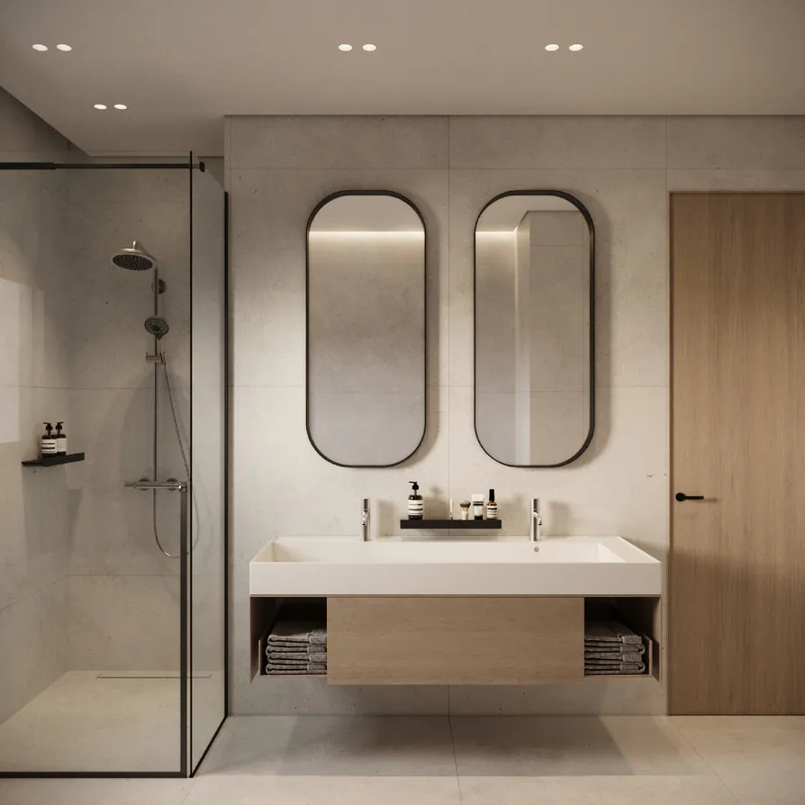 Gallery image for property 469