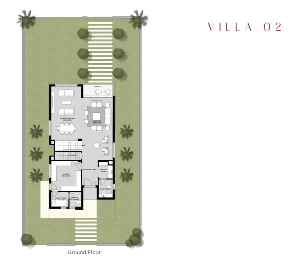 Gallery image for property 469