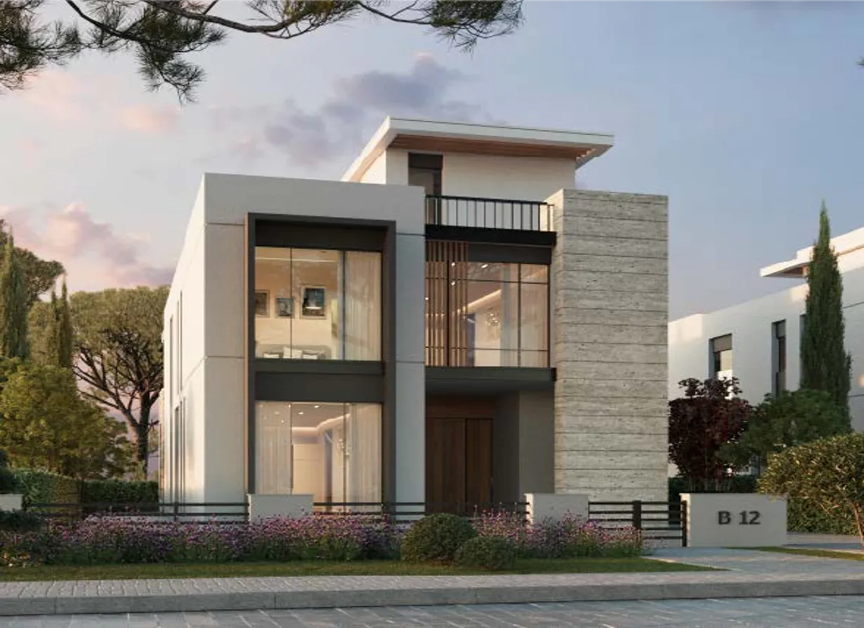 Gallery image for property 470