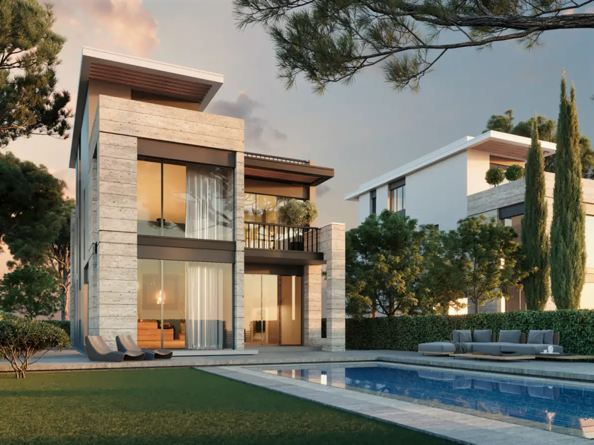 Gallery image for property 471