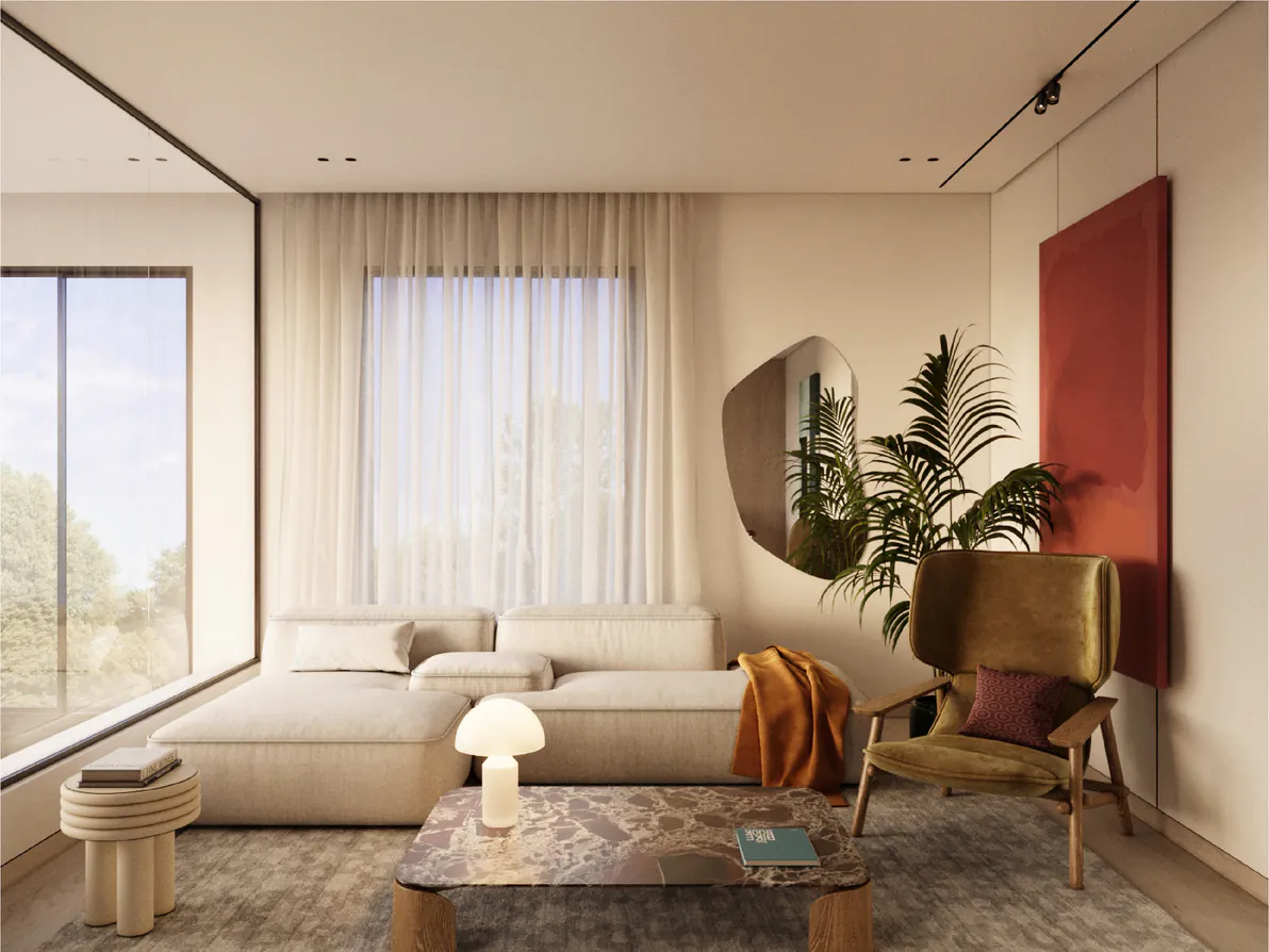 Gallery image for property 471