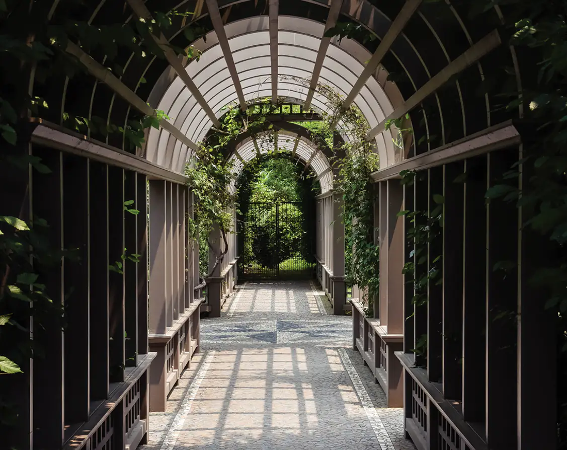 Gallery image for property 473