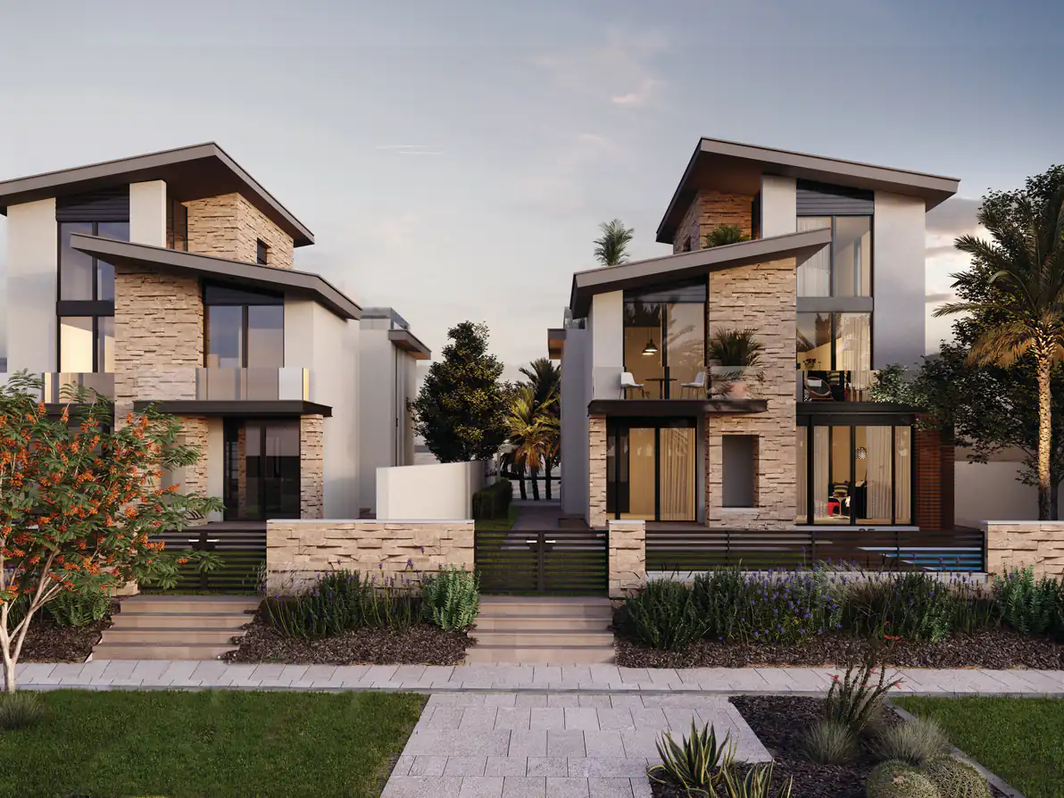 Gallery image for property 474