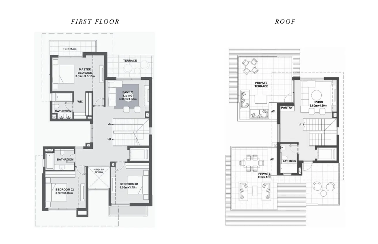 Gallery image for property 474