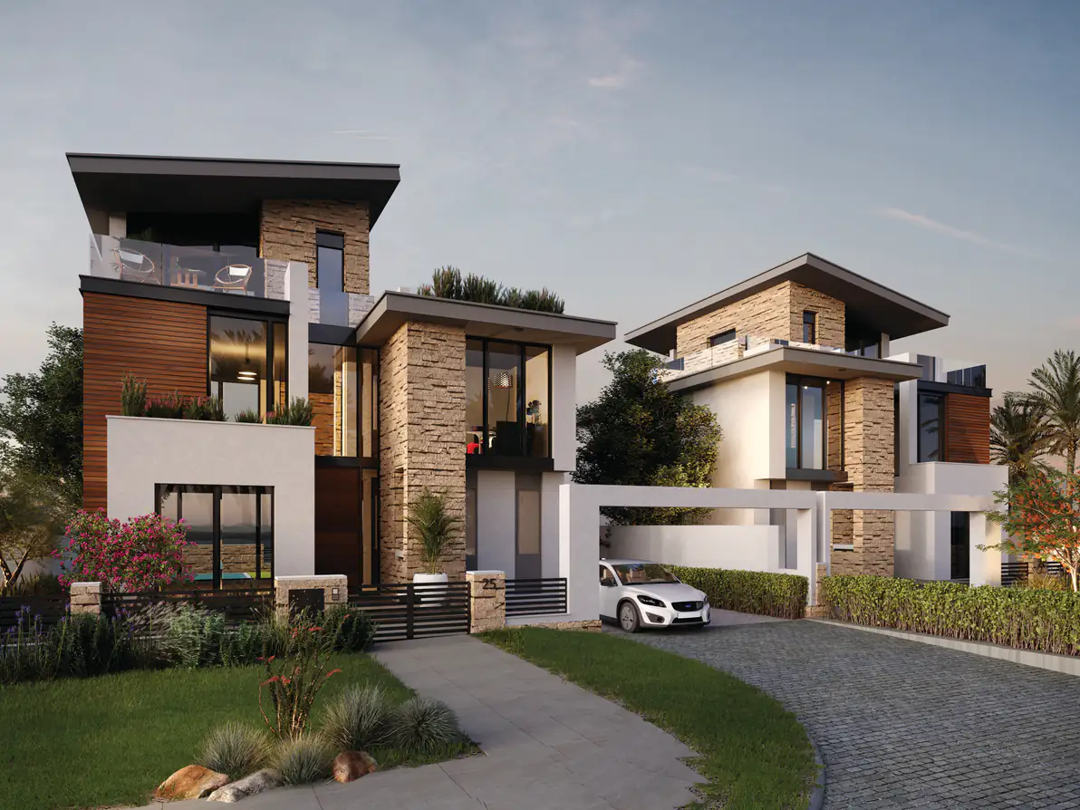 Gallery image for property 475