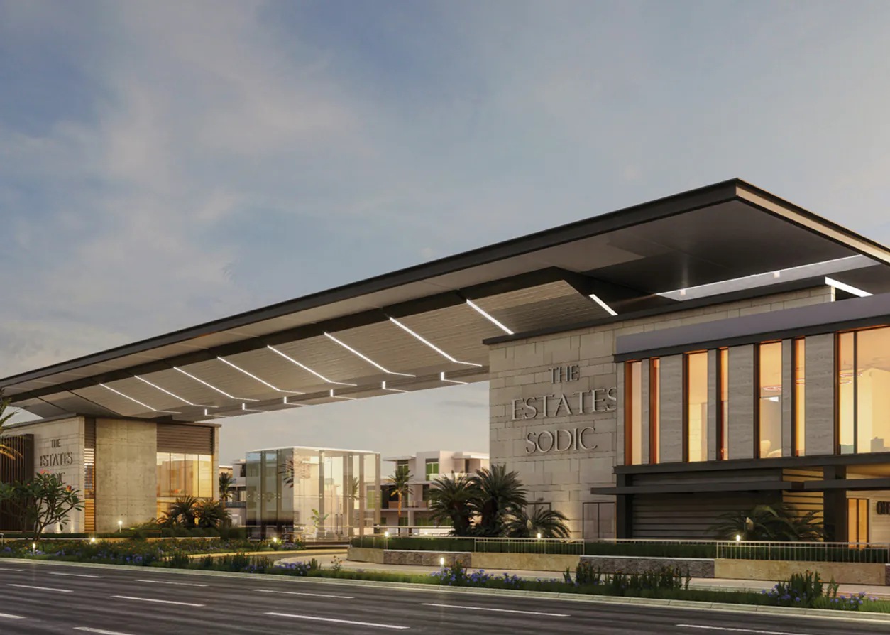 Gallery image for property 475