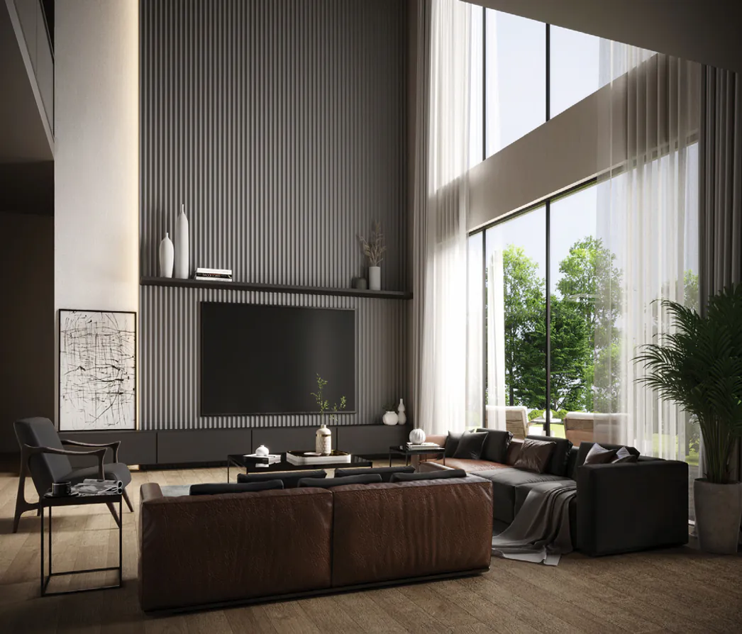 Gallery image for property 475