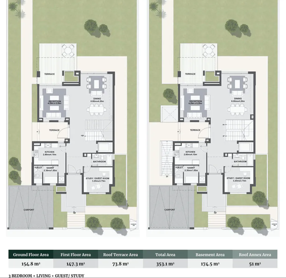 Gallery image for property 475