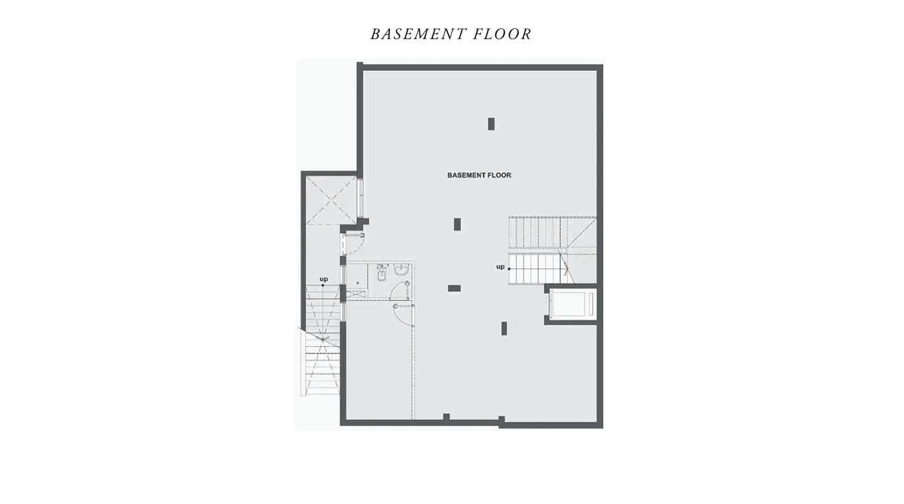 Gallery image for property 475