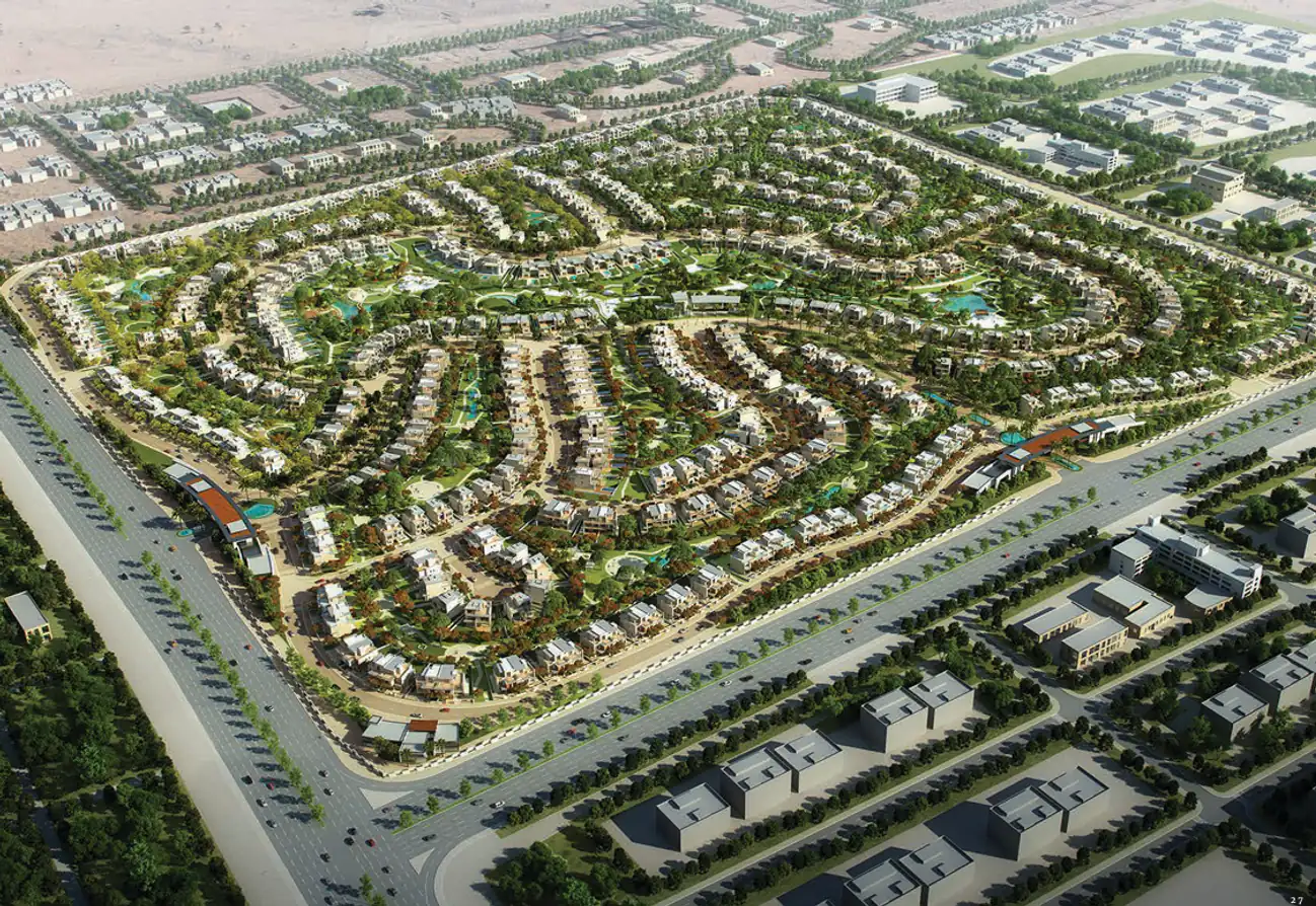 Gallery image for property 475