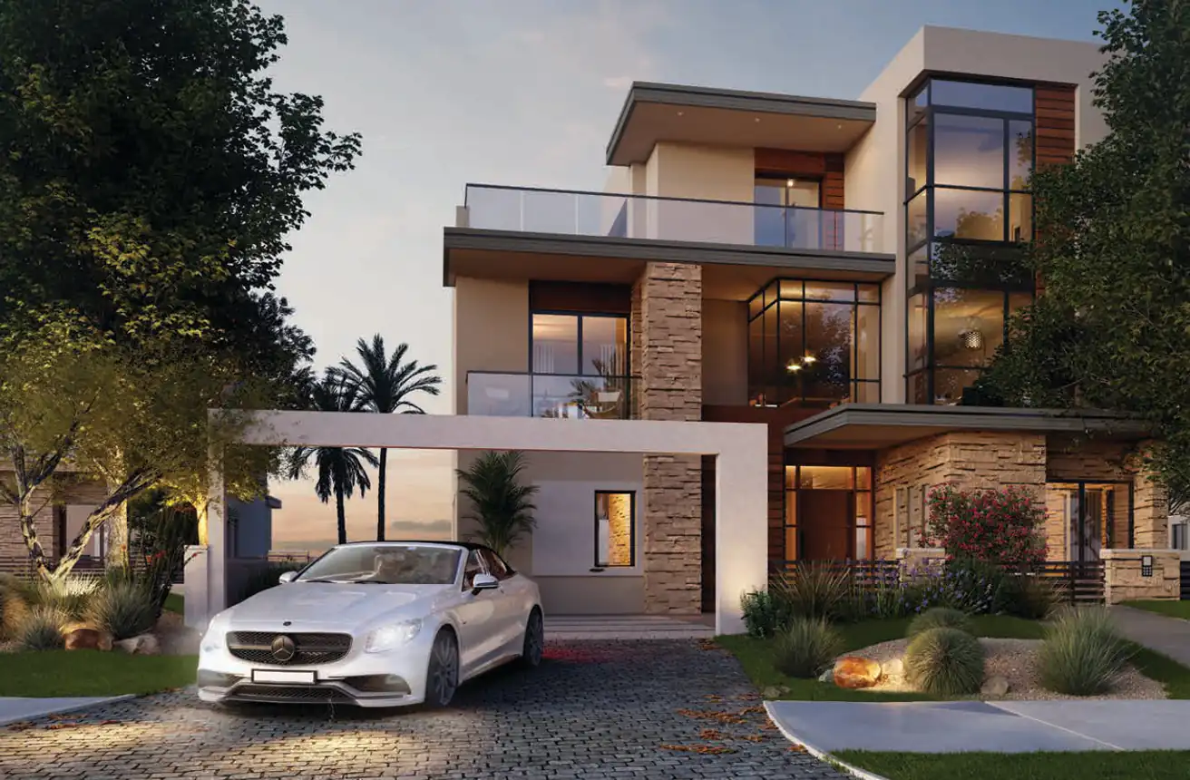 Gallery image for property 476