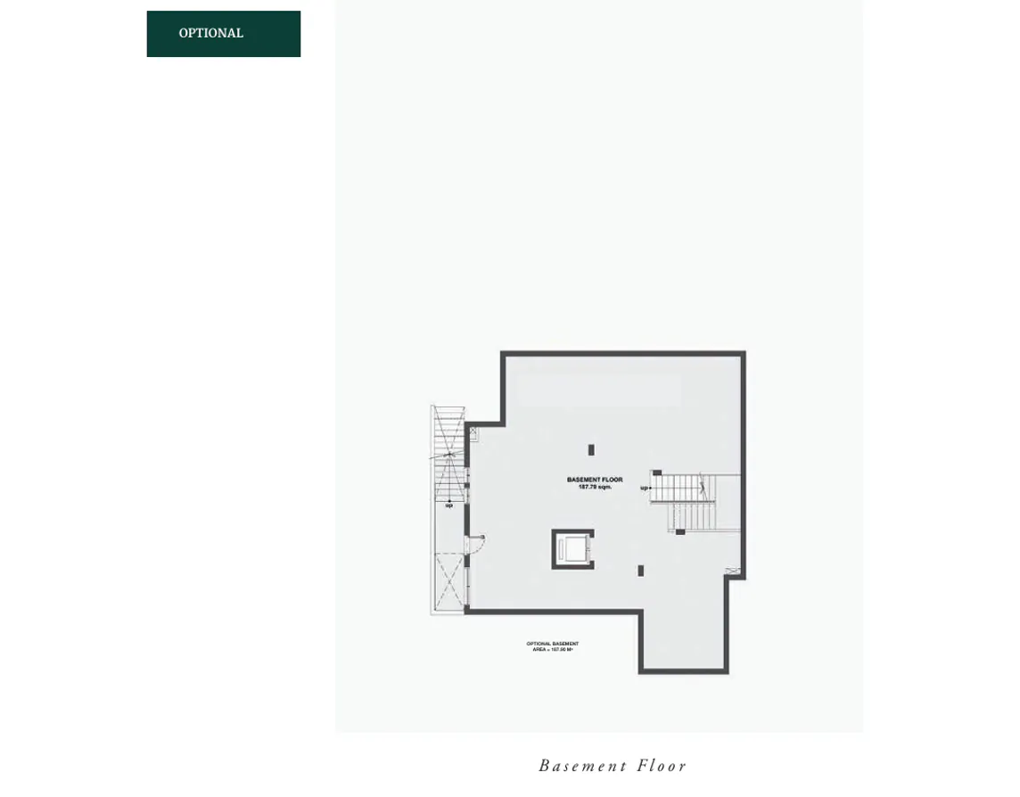 Gallery image for property 476