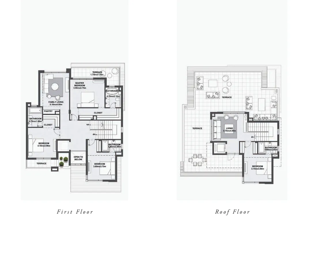 Gallery image for property 476