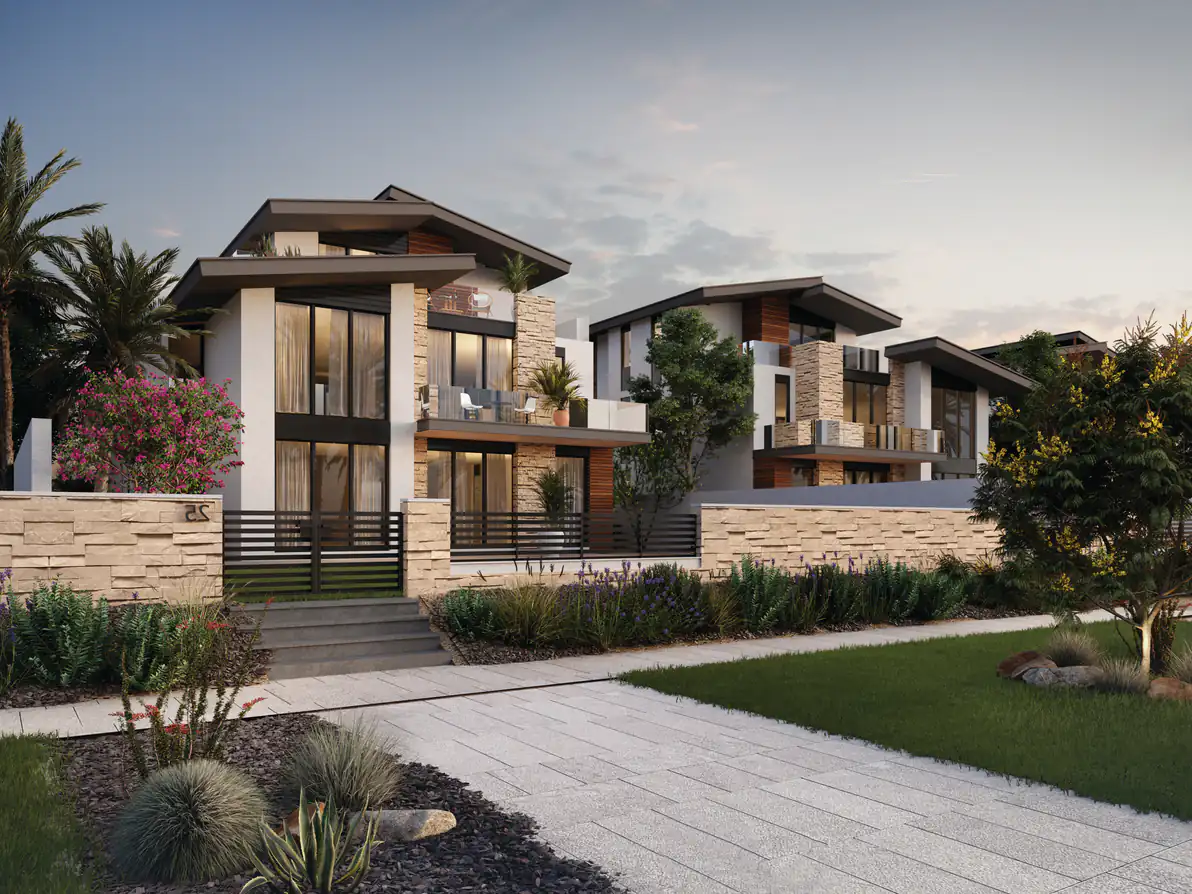 Gallery image for property 477