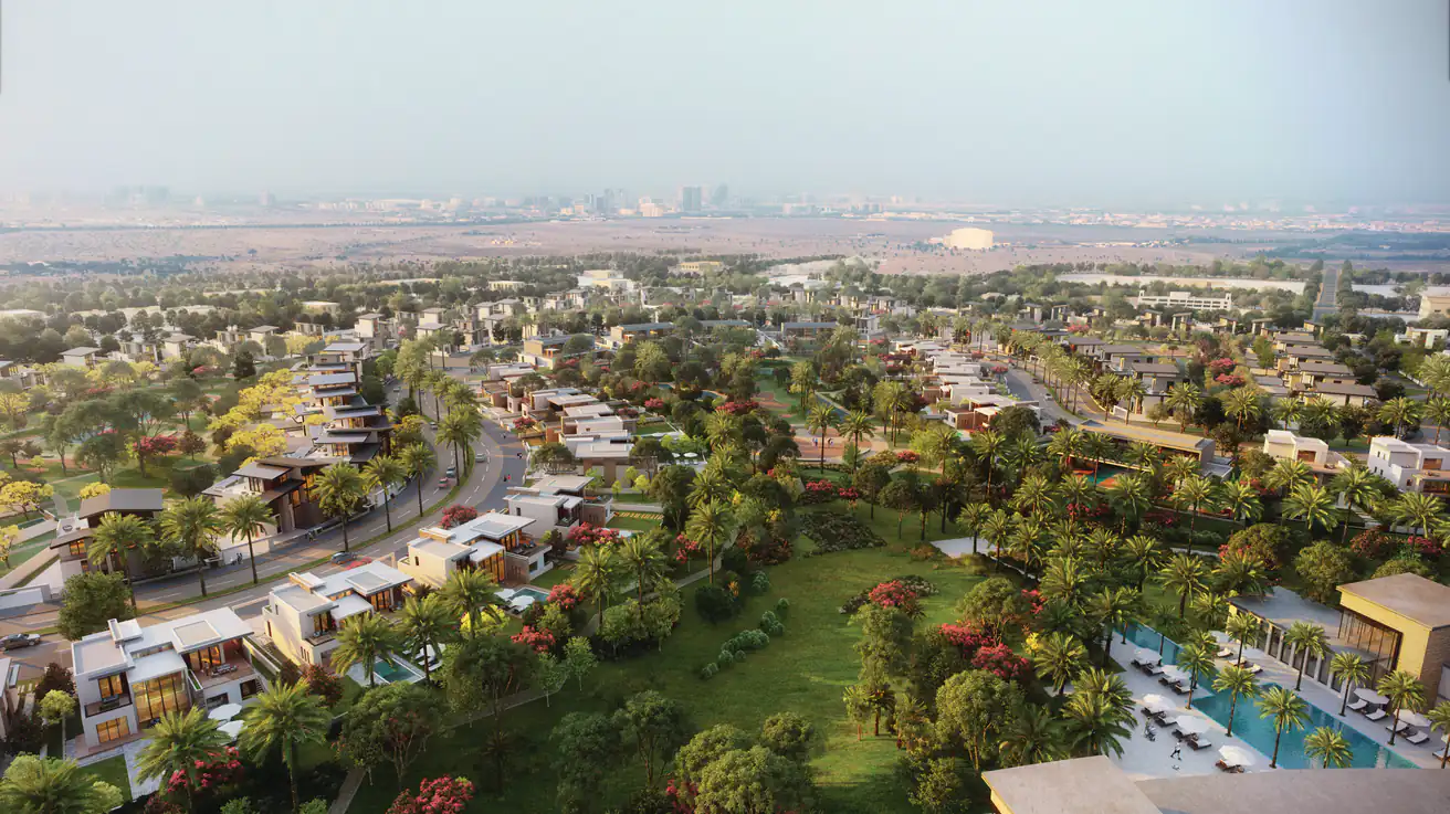 Gallery image for property 477