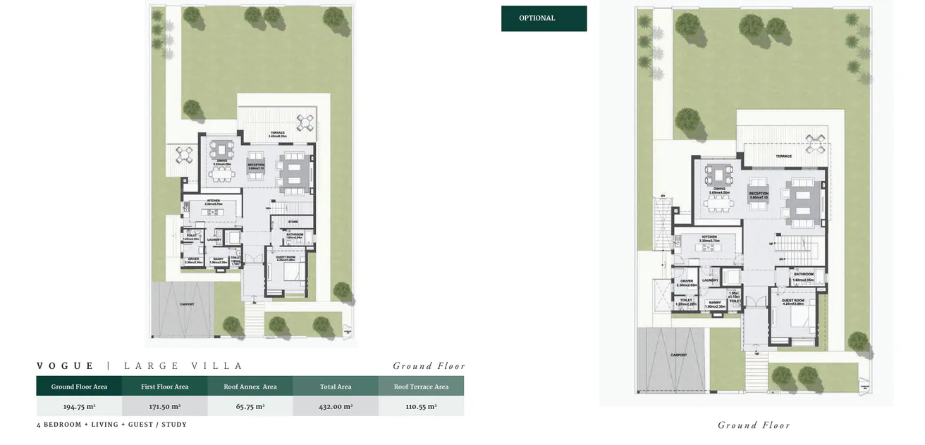 Gallery image for property 477