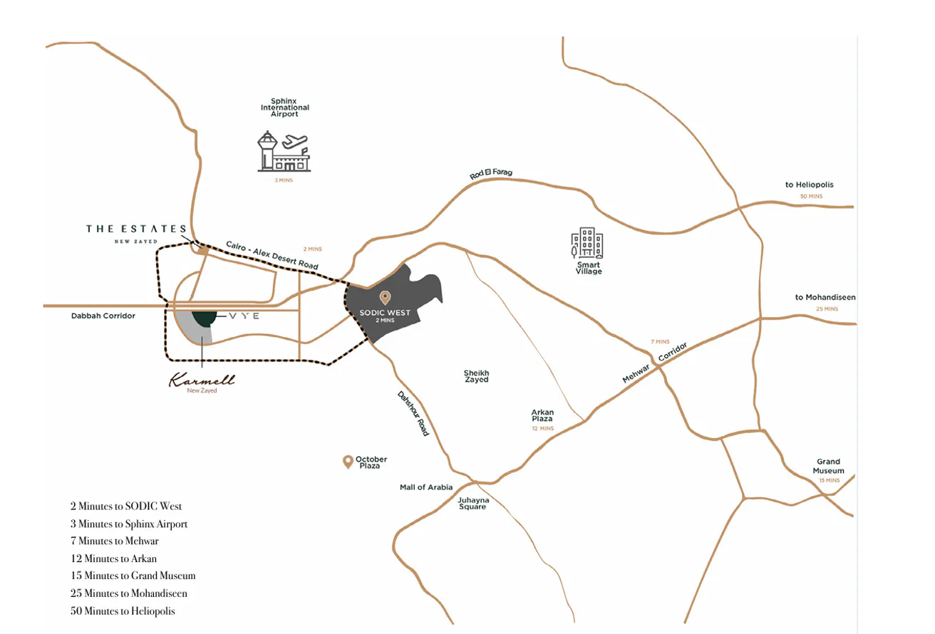 Gallery image for property 477