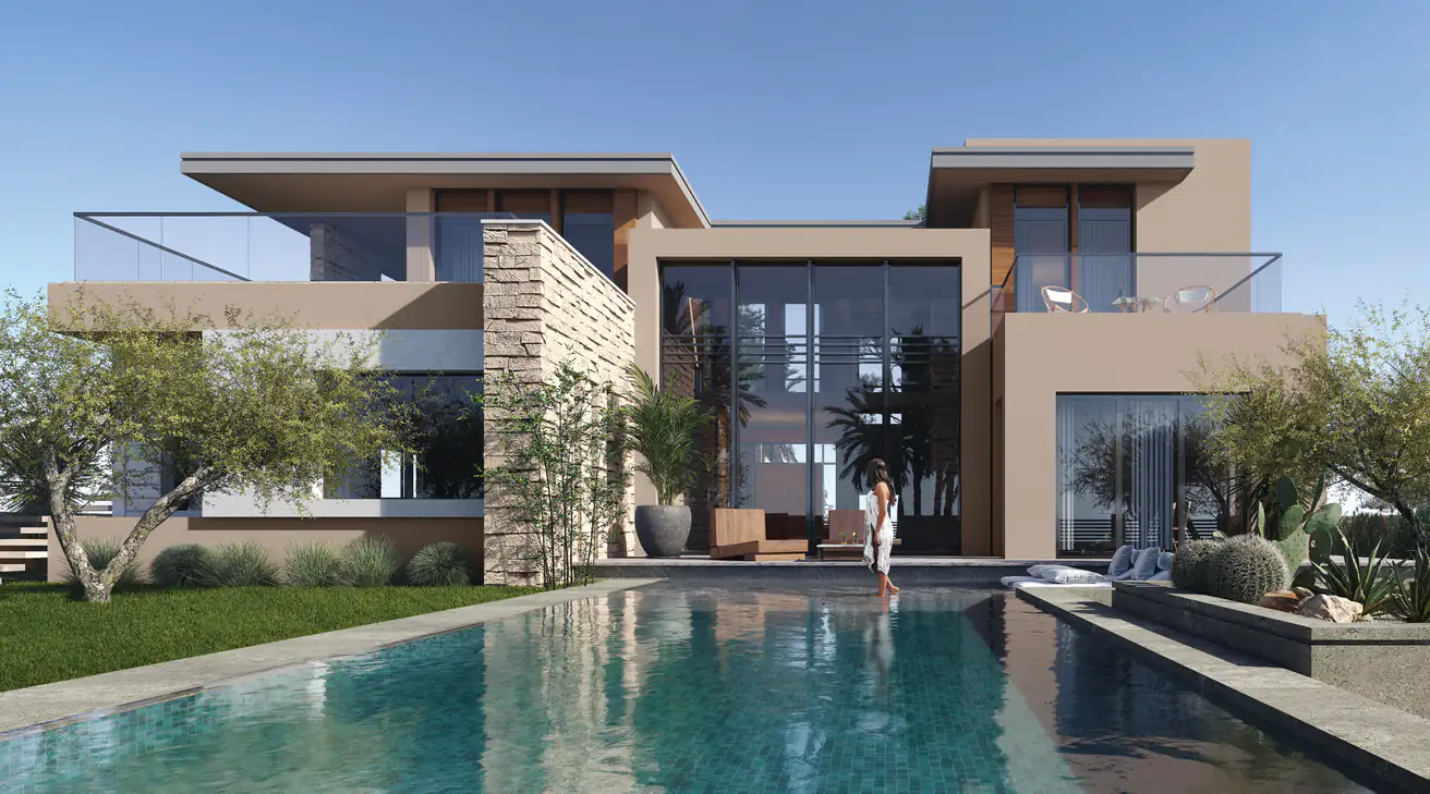 Gallery image for property 478