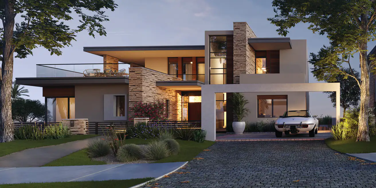 Gallery image for property 478