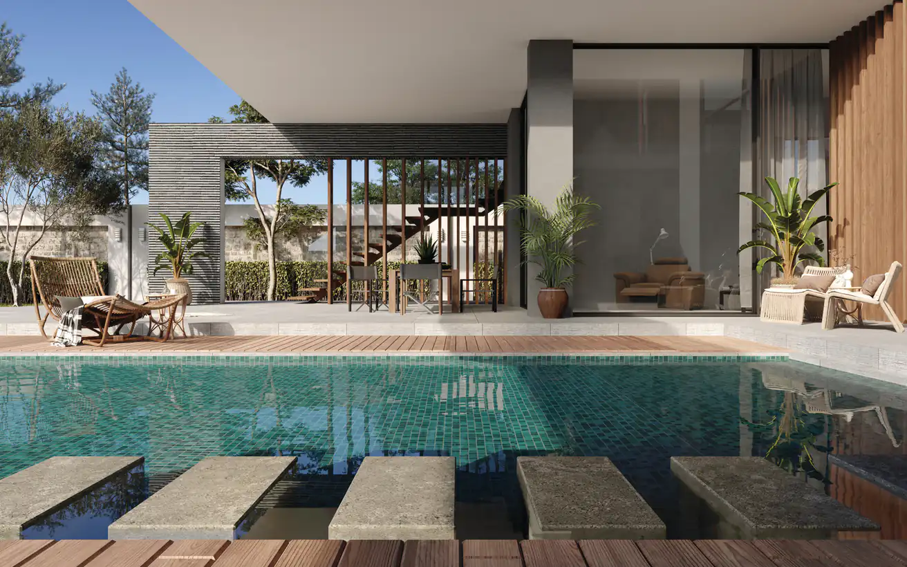 Gallery image for property 478