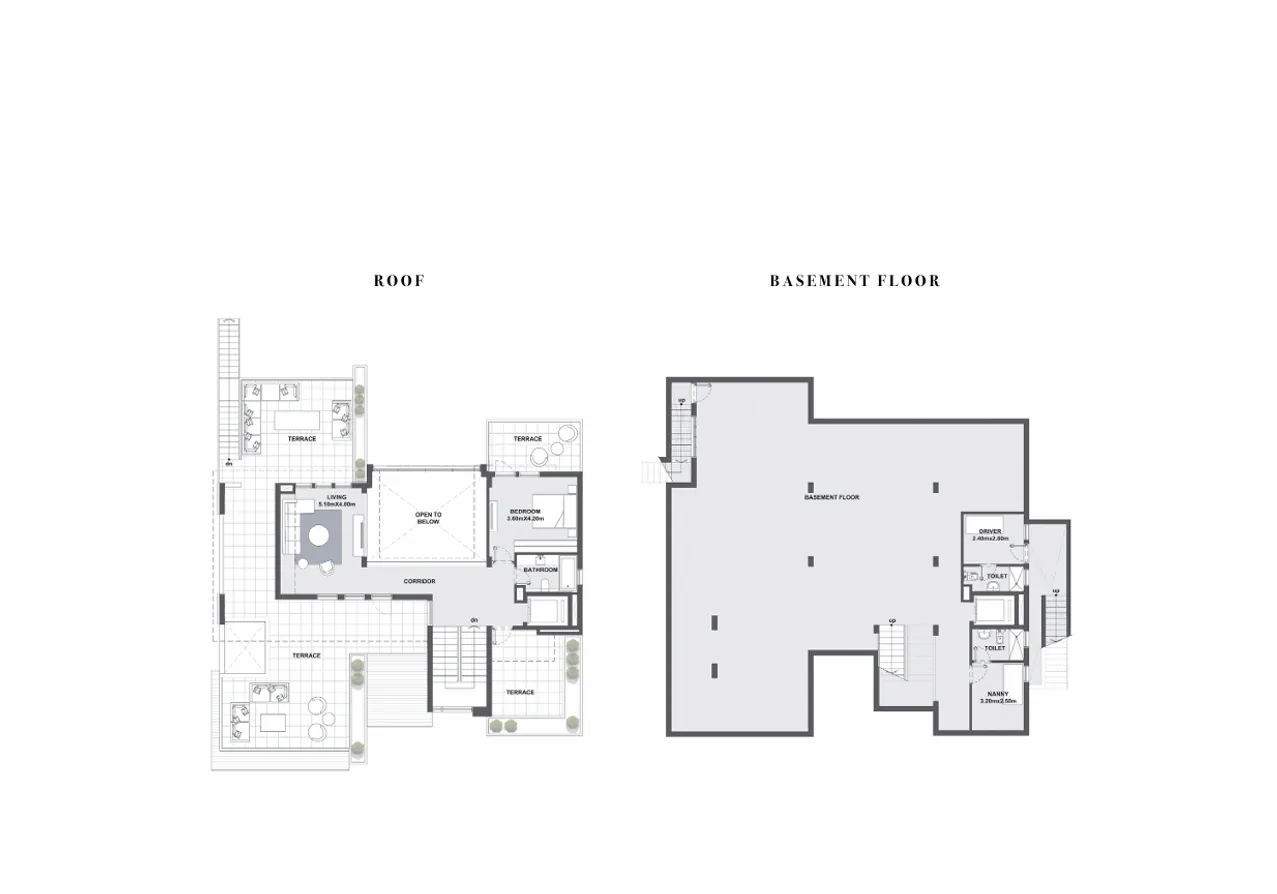 Gallery image for property 478