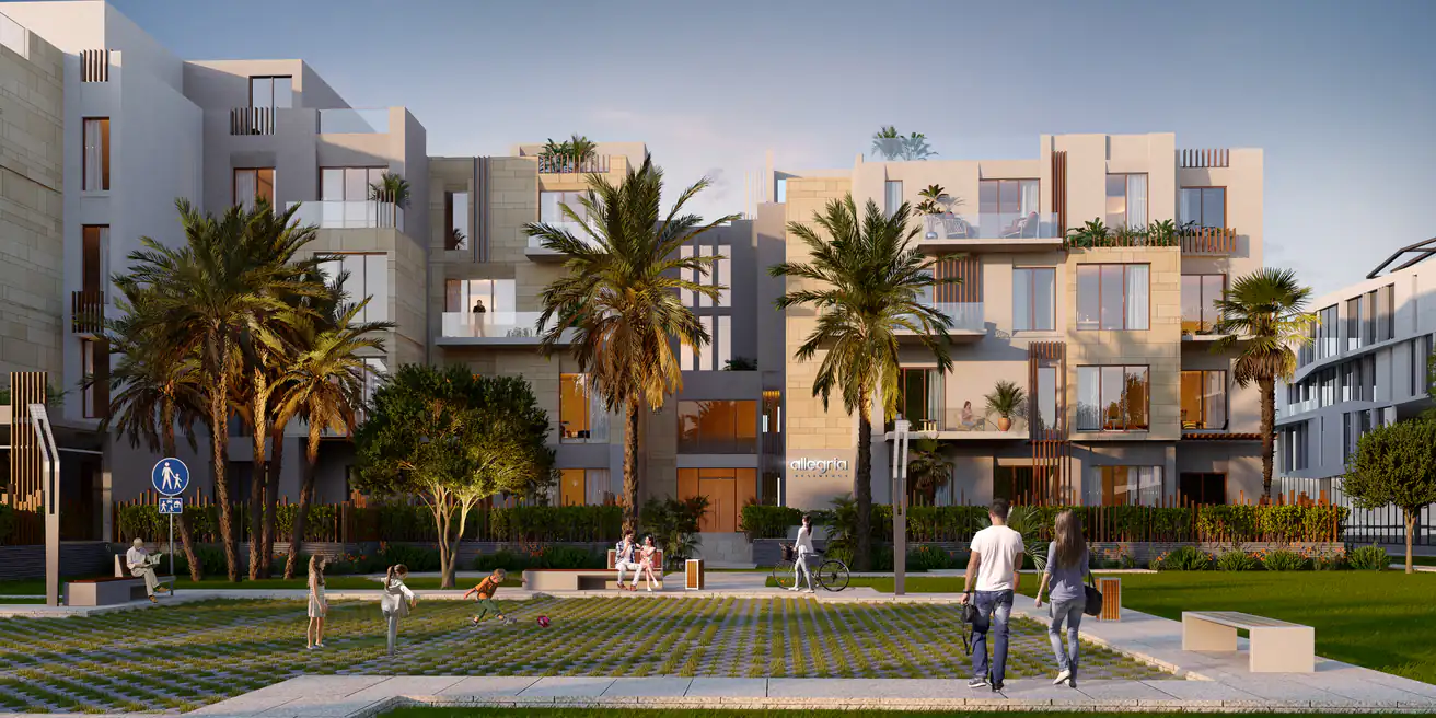 Gallery image for property 479