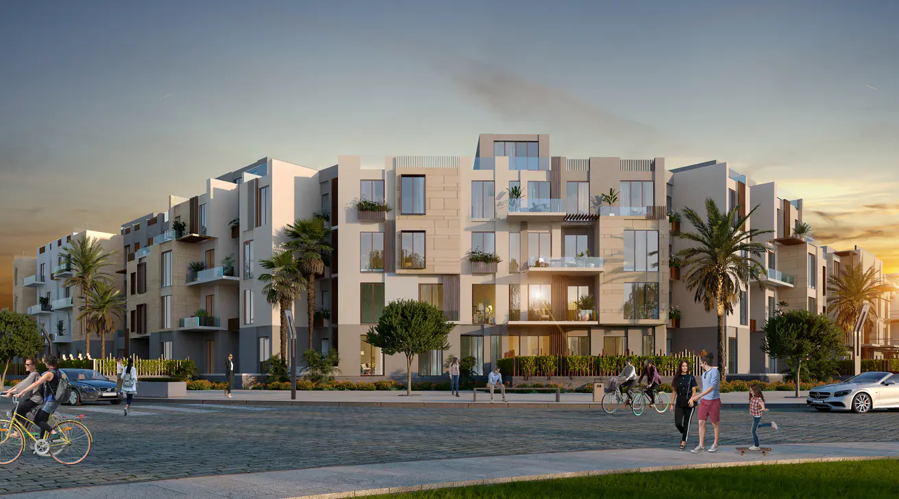 Gallery image for property 479