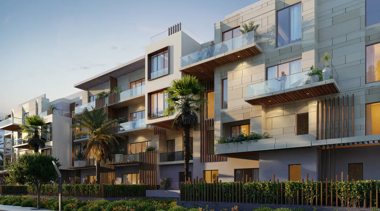 Gallery image for property 479