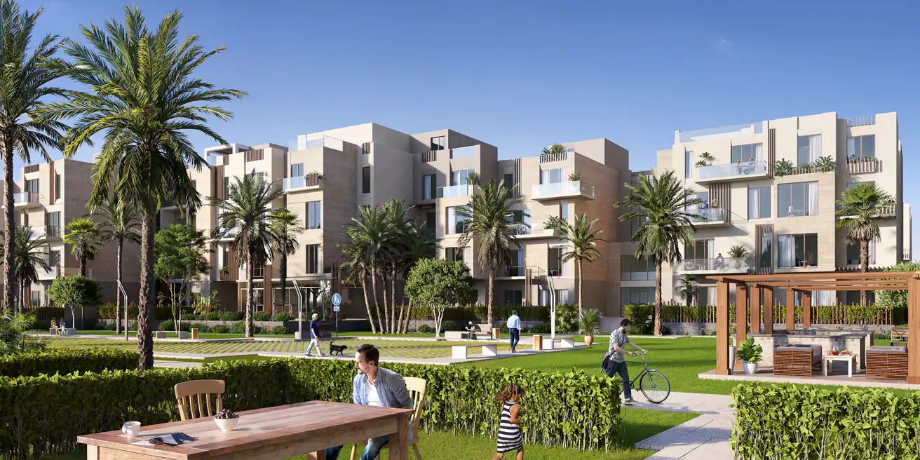 Gallery image for property 479