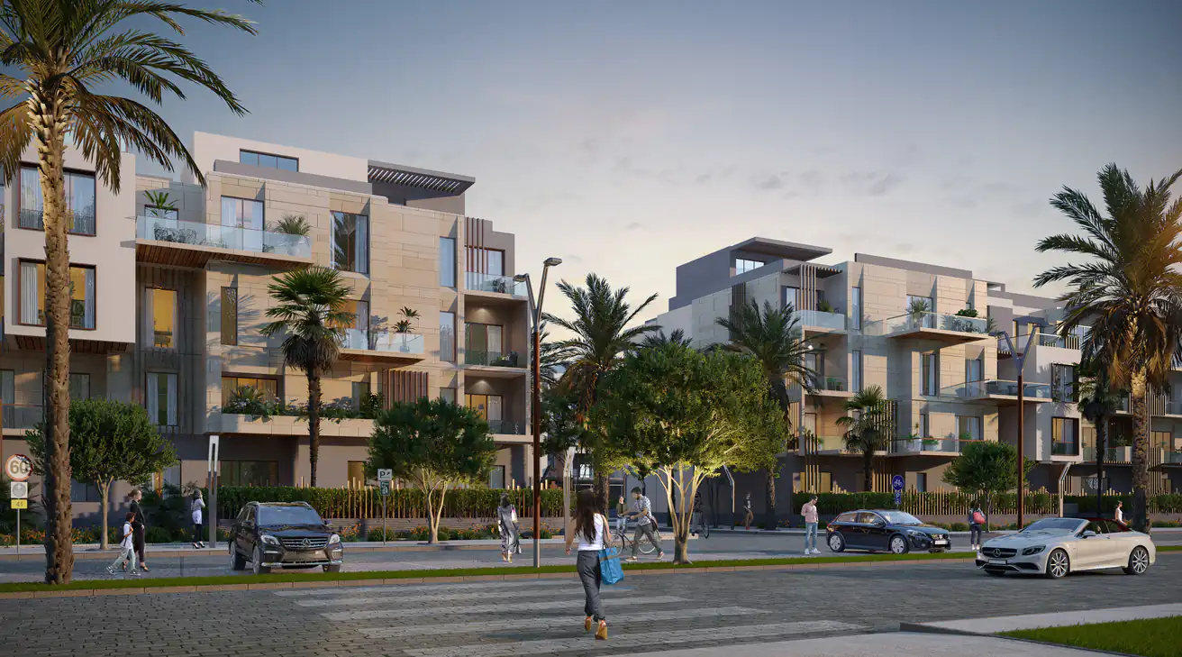 Gallery image for property 479