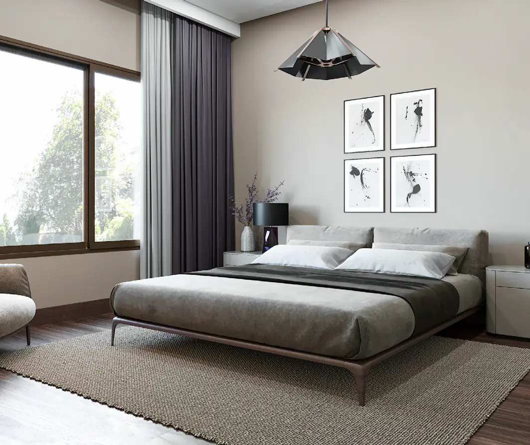 Gallery image for property 479